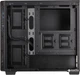 Корпус Corsair Carbide 270R Windowed Black (CC-9011105-WW) - изображение 8