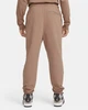 Штани чоловічі Jordan Essentials M Світло-коричневий (DA9812-256) - зображення 2