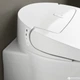 Унитаз-биде GROHE Sensia Arena 39354SH0 - изображение 9
