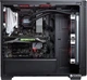 Корпус Corsair Carbide 270R Windowed Black (CC-9011105-WW) - изображение 19