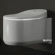 Унитаз-биде GROHE Sensia Arena 39354SH0 - изображение 11