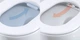 Унитаз-биде GROHE Sensia Arena 39354SH0 - изображение 5