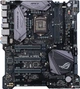 Материнская плата Asus Maximus IX Apex (s1151, Intel Z270, PCI-Ex16) - изображение 1