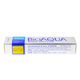 Крем для лица анти акне от прыщей Bioaqua Removal Of Acne BQY0719 - изображение 5