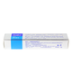 Крем для лица анти акне от прыщей Bioaqua Removal Of Acne BQY0719 - изображение 7
