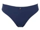 Труси Pretty Polly Natasha ES010L L Midnight (5053014346218) - зображення 1