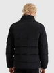 Куртка мужская ellesse Nebula Padded 2XL Черный (SHR12789-011) - изображение 2