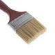 Пензель флейцевий 76 х 17.5 х 50 мм Intertool - зображення 6
