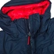 Куртка мужская Helly Hansen Rwb Down Parka M Синий (53593-598) - изображение 3