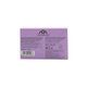 Мыло твердое Aromatics Лаванда 100 г - изображение 3