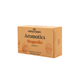 Мыло твердое Aromatics Магнолия 100 г - изображение 2