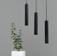 Светильник подвесной MSK Electric Tube NL 3522-3 - изображение 2