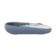 Миша 2E MF300 Capybara Silent WL BT Swim (2E-MF300WCAPIBARABL) - зображення 5