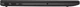 Ноутбук HP 255 G10 Dark Ash Silver (8A5G1EA) - зображення 3