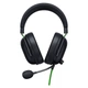 Навушники Razer BlackShark V2 X For PS5 Black (RZ04-03241000-R3G1) - зображення 2