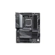 Материнська плата GIGABYTE B650 AORUS ELITE AX V2 - изображение 4