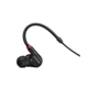 Навушники без мікрофону Sennheiser IE 100 PRO Black (508940) - изображение 2