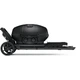 Портативний газовий гриль Napoleon Phantom TravelQ PRO285X PRO285X-MK-RC-PHM - зображення 4