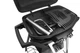 Портативный газовый гриль Napoleon TravelQ PRO285-BK - изображение 5