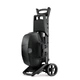 Портативний газовий гриль Napoleon Phantom TravelQ PRO285X PRO285X-MK-RC-PHM - зображення 5