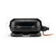 Портативный газовый гриль Napoleon TravelQ 240 TQ240-BK - изображение 6