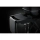 Портативний газовий гриль Napoleon Phantom TravelQ PRO285X PRO285X-MK-RC-PHM - зображення 7