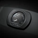Портативний газовий гриль Napoleon Phantom TravelQ PRO285X PRO285X-MK-RC-PHM - зображення 8