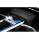 Портативний газовий гриль Napoleon Phantom TravelQ PRO285X PRO285X-MK-RC-PHM - зображення 10
