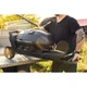 Портативний газовий гриль Napoleon Phantom TravelQ PRO285X PRO285X-MK-RC-PHM - зображення 14