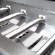 Газовий гриль Broil King Regal S 690 IR 997383 - зображення 2
