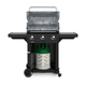 Газовий гриль Broil King Signet 320 Shadow 946853 - зображення 3
