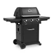 Газовий гриль Broil King Signet 320 Shadow 946853 - зображення 4