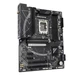 Материнська плата GIGABYTE Z790 EAGLE AX - зображення 3