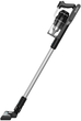Пилосос Konner&Sohnen KS VC40 - изображение 6