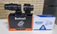 Комплект Bushnell Коліматор TRS-26 3 МОА + Магніфер Leapers UTG 3X25 - зображення 7