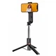 Трипод Proove Selfie Lume (1110 mm) Black (MPSL00010001) - изображение 2