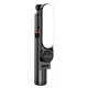 Трипод Proove Selfie Lume (1110 mm) Black (MPSL00010001) - изображение 6
