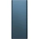 Внешний аккумулятор Baseus PowerBank Adaman Metal Digital Display 20000mAh 65W Blue (PPIMDA-D03) - изображение 2