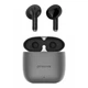 Беспроводные наушники Proove Cold Sound 2 TWS Black/Gray (TWCS20010003) - изображение 1