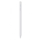 Стілус Proove Stylus Magic Wand ASP-02 Universal Version White (STA200010002) - зображення 1