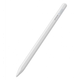 Стілус Proove Stylus Magic Wand ASP-02 Universal Version White (STA200010002) - зображення 3