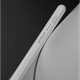 Стилус Proove Stylus Magic Wand SP-01 White (STS100000002) - изображение 5