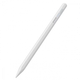 Стілус Proove Stylus Magic Wand ASP-01 Active Version White (STA100010002) - зображення 2