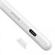 Стілус Proove Stylus Magic Wand ASP-01 Active Version White (STA100010002) - зображення 4