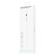 Стілус Proove Stylus Magic Wand ASP-01 Active Version White (STA100010002) - зображення 5