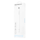 Стилус Proove Stylus Magic Wand SP-03 White (STS300000002) - изображение 2