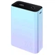 Внешний аккумулятор Proove Hyper Flux 20000mAh 22,5W Gradient (PBH220120009) - изображение 1