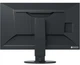 Монитор 27" EIZO FlexScan EV2750-BK - изображение 3