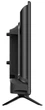 Телевизор Liberton Smart TV, 24 дюйма HD Ready - изображение 4
