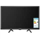 Телевизор Liberton Smart TV, 24 дюйма HD Ready - изображение 5